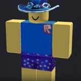 Xz00rkidd