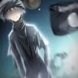 XenoExcUser