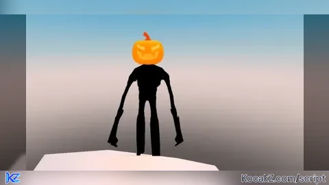 Halloween Soul