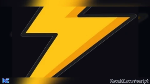 Lightning hub Aimbot