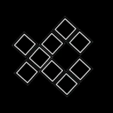 Dxvinity