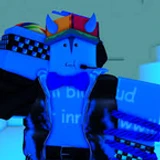 BluududJR