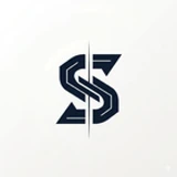 sussygubby