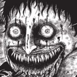 TheBillDev