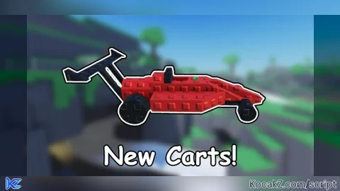 Free Gamepasses Free Carts and more
