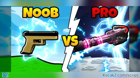 instant auto win auto 1 spin auto collect power auto power