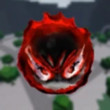 KJ Battlegrounds