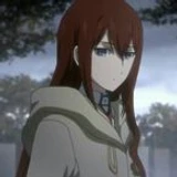 Artemis