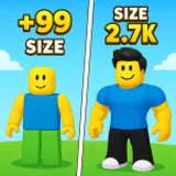 Grow Every Bite 🍔 icon