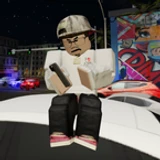 killingbeanz