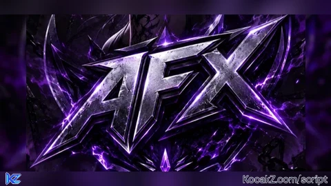AFX ML loader