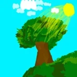 lesaroblox83