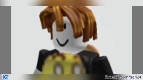 Rpidkidd gui
