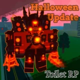 [36.0] Toilet RP icon