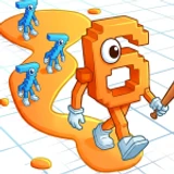 Brainrot.io