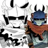 itzclockwark