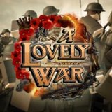 Trench War icon