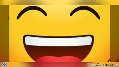 Owner in chat bu RUBO updated
