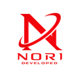 norideveloped