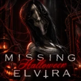 [HORROR] Missing Elvira