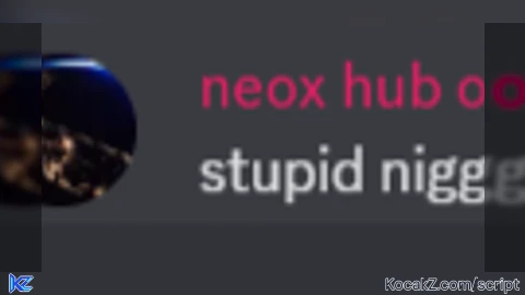 NEOX HUB OPEN SOURCE