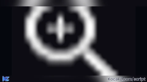 Smooth zoom