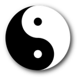 Yingyang105