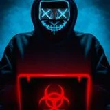 alskndrany_598