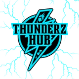 thunderzhub