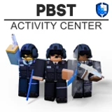 PBST Activity Center