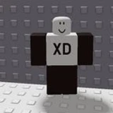 ScripterMax