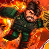 [QOL!] Survive Homelander 