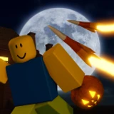[CHRISTMAS] Dig to China! icon
