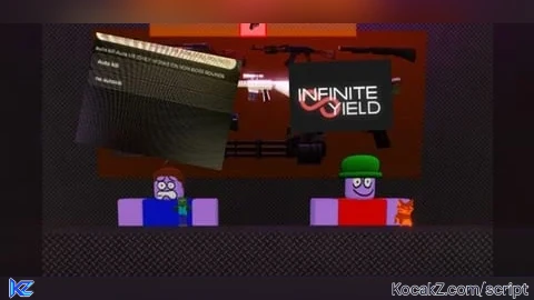 (auto kill) Oh cheat oh raigforce reborn (V2 HAS UPLOADED)