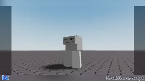 Jb_4mongUs V2