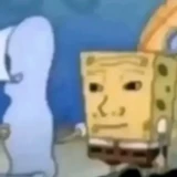 MrPedek