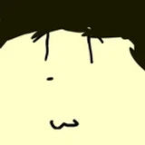 nesu_w