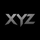 officialXyzScripts