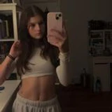 VannahCodes