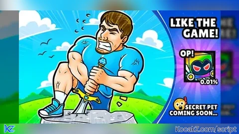 utoclick frm