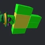 brazilhax0rz