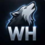 william_hub