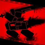 [COPYCAT] - ULTRA Battlegrounds