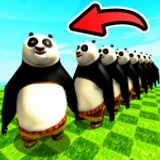 Clone Empire! icon
