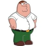 Peteware