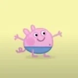 Eltoberino