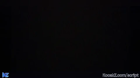 Claimscript 3