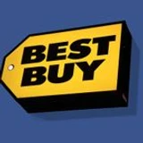 BestBuy