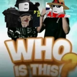 Badgespeedruner3000