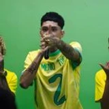 V3NENO